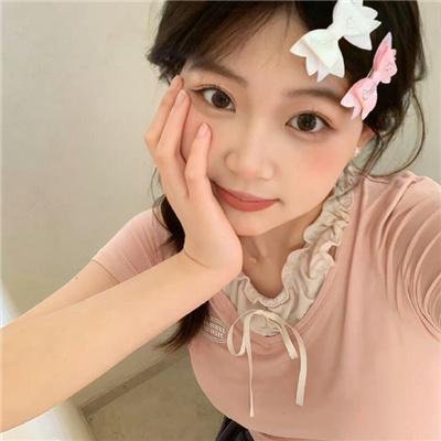 皮相猎影