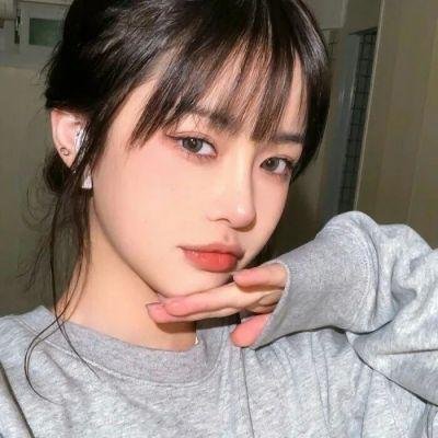 条子阿不拉
