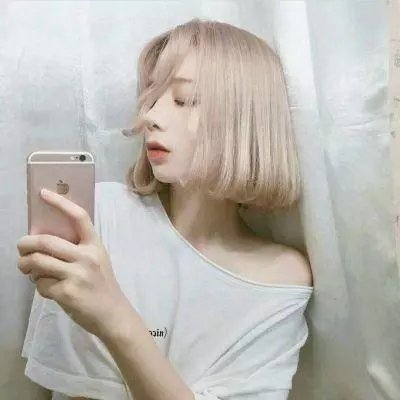 春季大赏