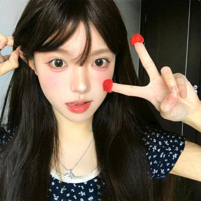 我要是有了枪