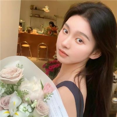 漫画爆高墙