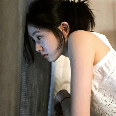 美国好人家