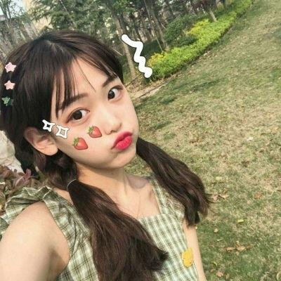 倒霉鬼上身