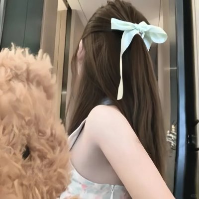 候鸟之爱