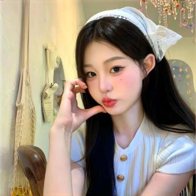 风汐志