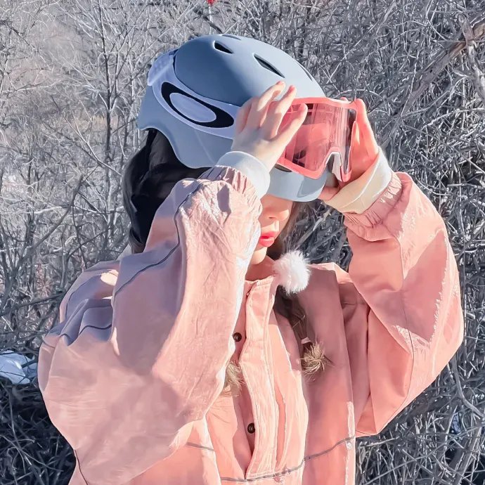 娘道成寺 蛇炎之恋