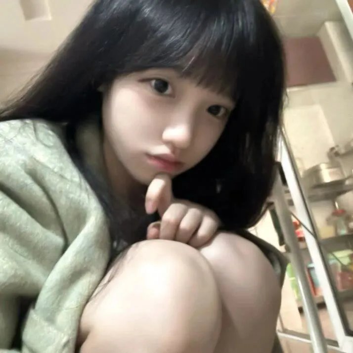 妻子变成小学生