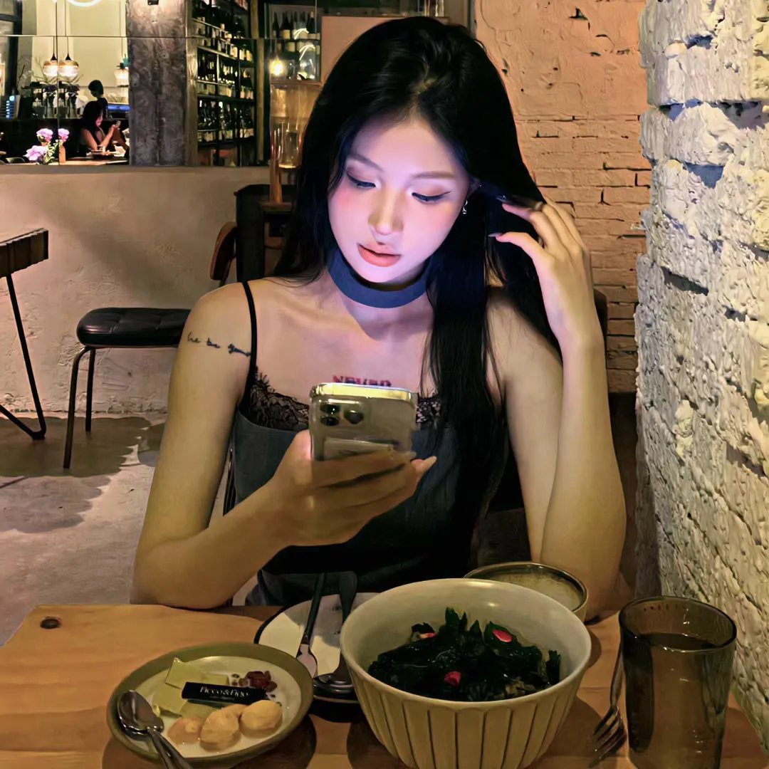 慈悲妇女的悲剧
