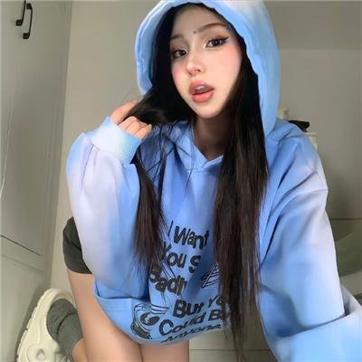 当星光结束